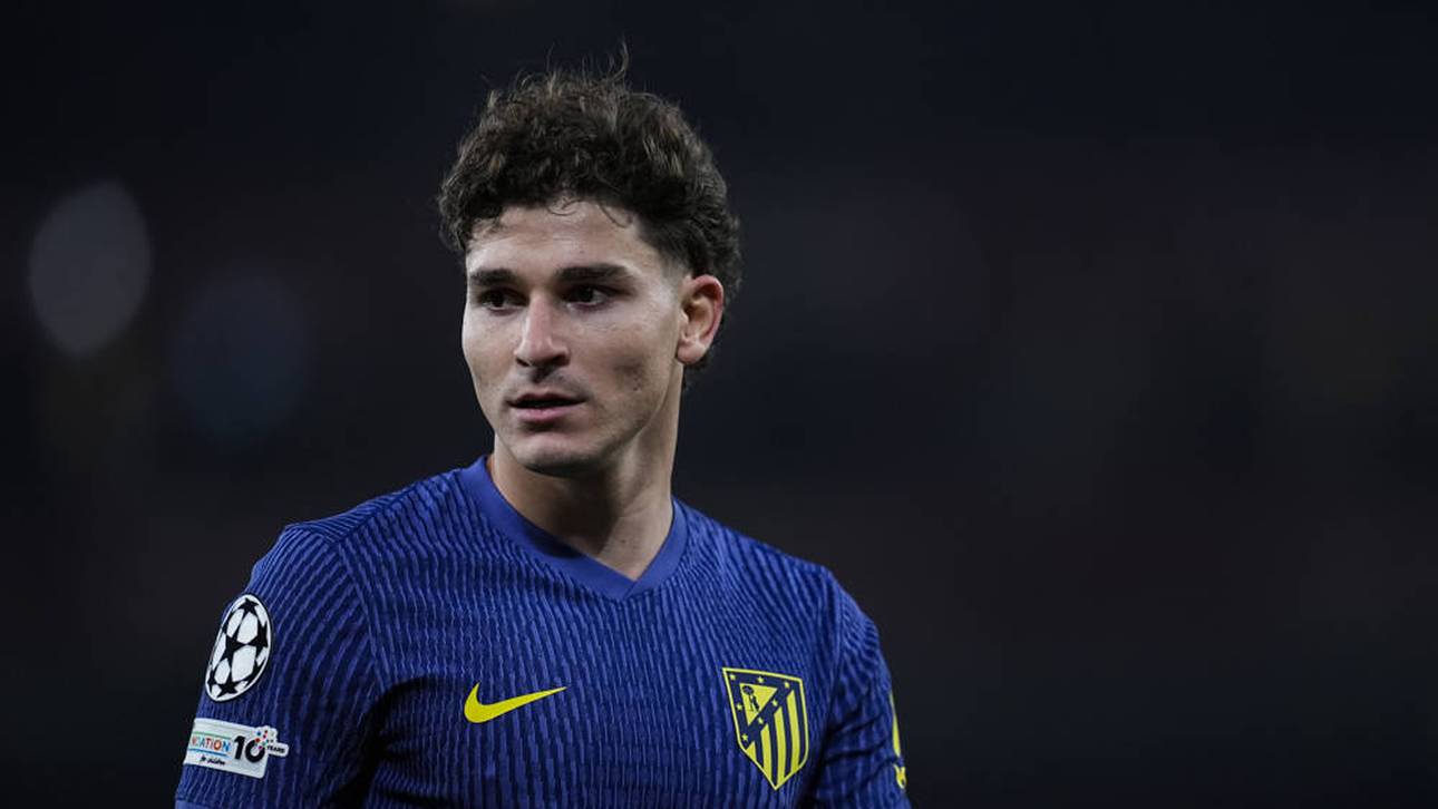 Nächste Runde im Álvarez-Zoff