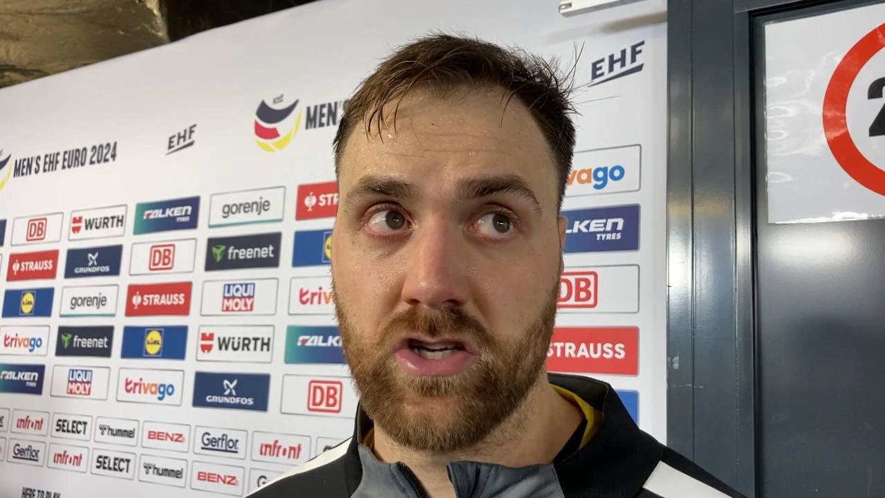 Was hinter Wolffs Wut-Szene steckte