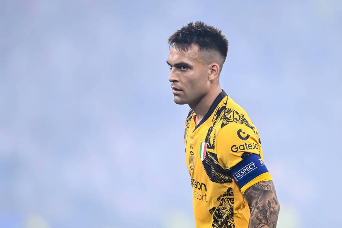 Darum nimmt Inter mehr Geld ein als PSG