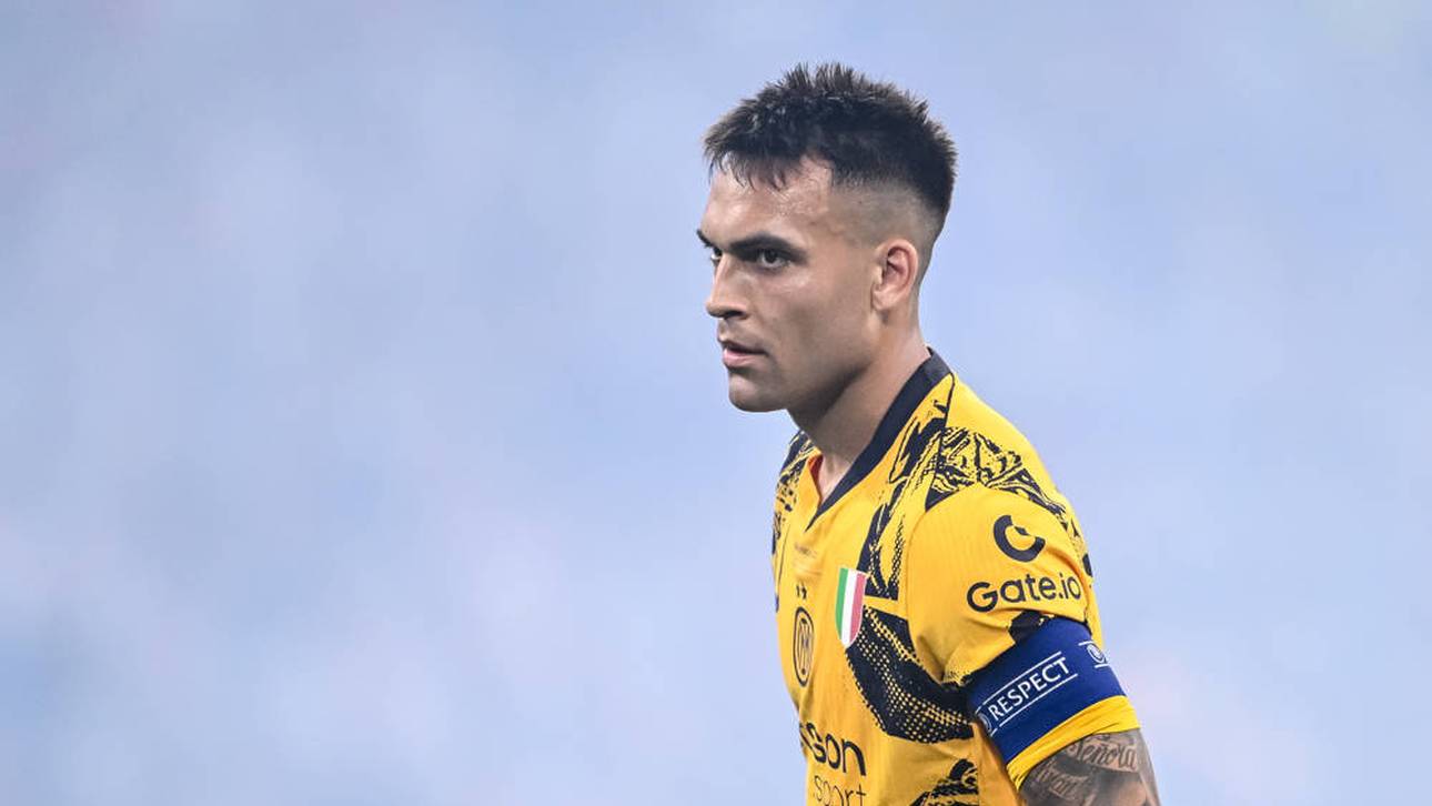 Darum verdient Inter mehr Geld als PSG