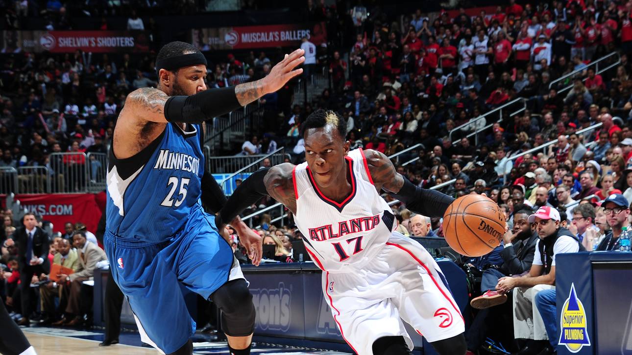 Schröders Hawks bauen Serie aus