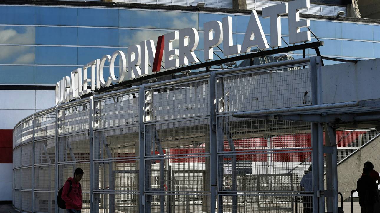 Rassismus-Skandal hat heftige Folgen