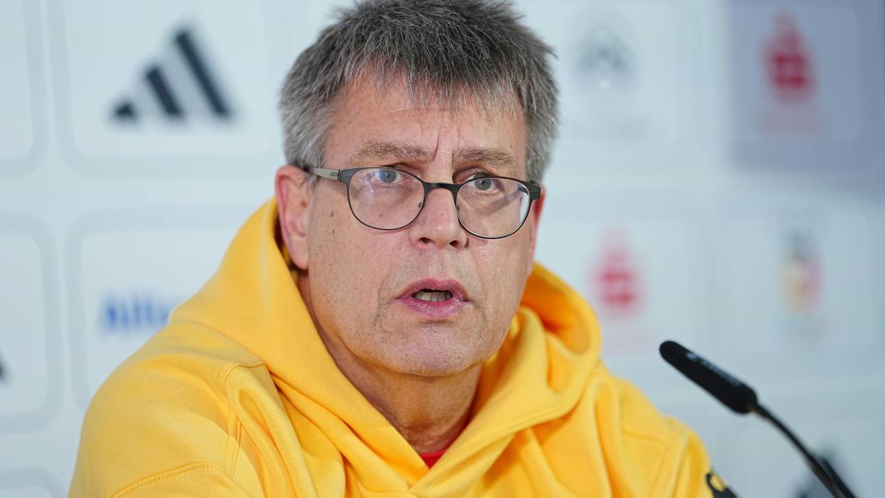 München-WM nährt Olympia-Hoffnung