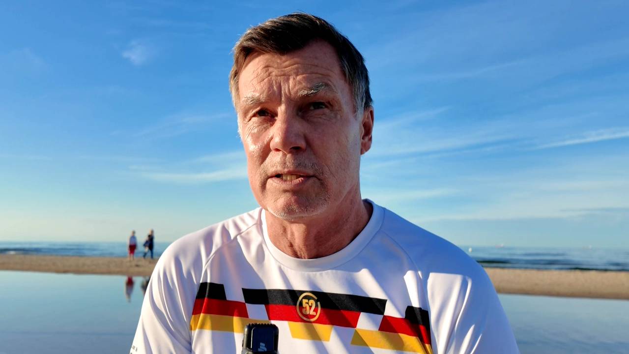 WM 2026: Sein Urteil zum deutschen Aus geht ans Eingemachte