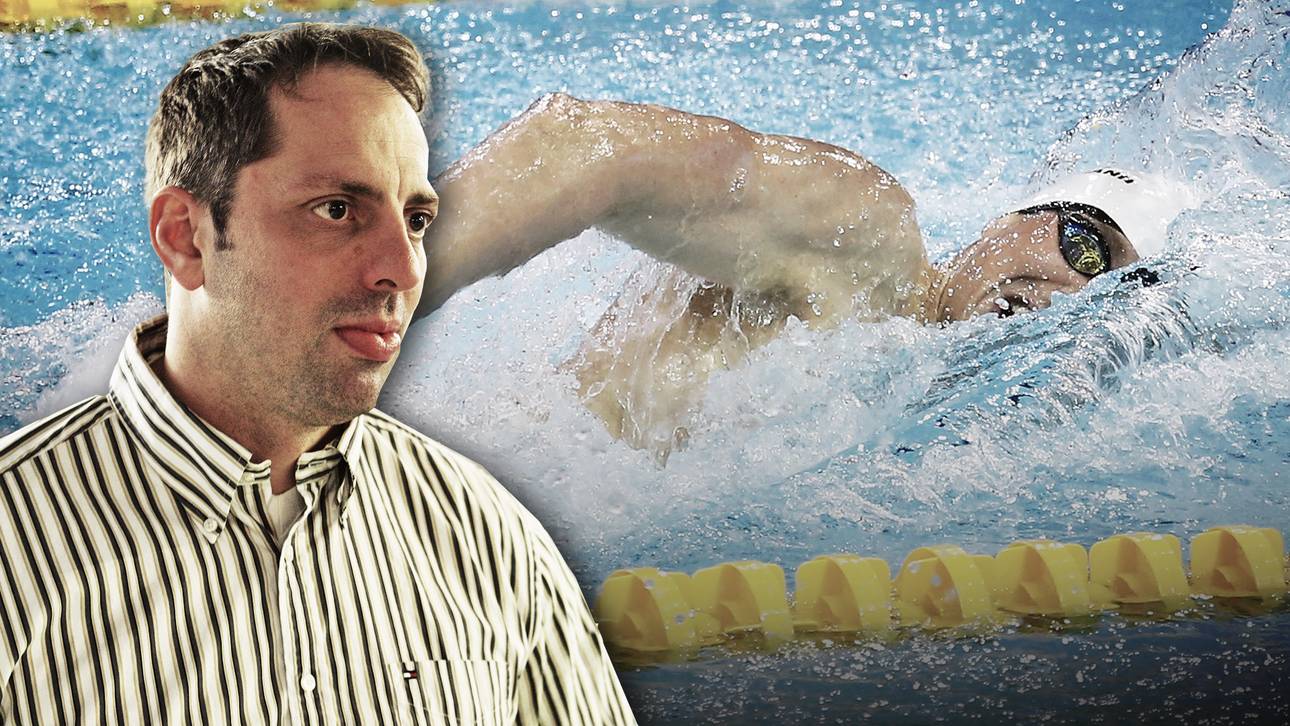 Warnecke: Biedermann „kein Finisher“