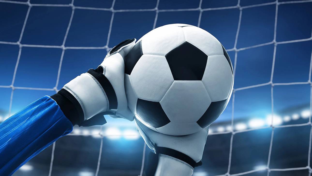 Inter Mailand – Udinese Tipp, Prognose, Quoten|09.12.2023