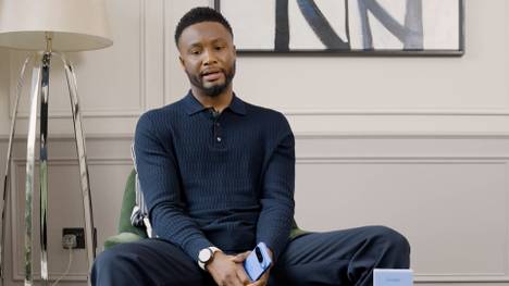 In einem Interview äußert sich der ehemalige Leistungsträger des FC Chelsea, John Obi Mikel, kritisch über den Rivalen Manchester United. Der Nigerianer ist unter anderem der Ansicht, dass es den Red Devils an individueller Qualität mangelt.