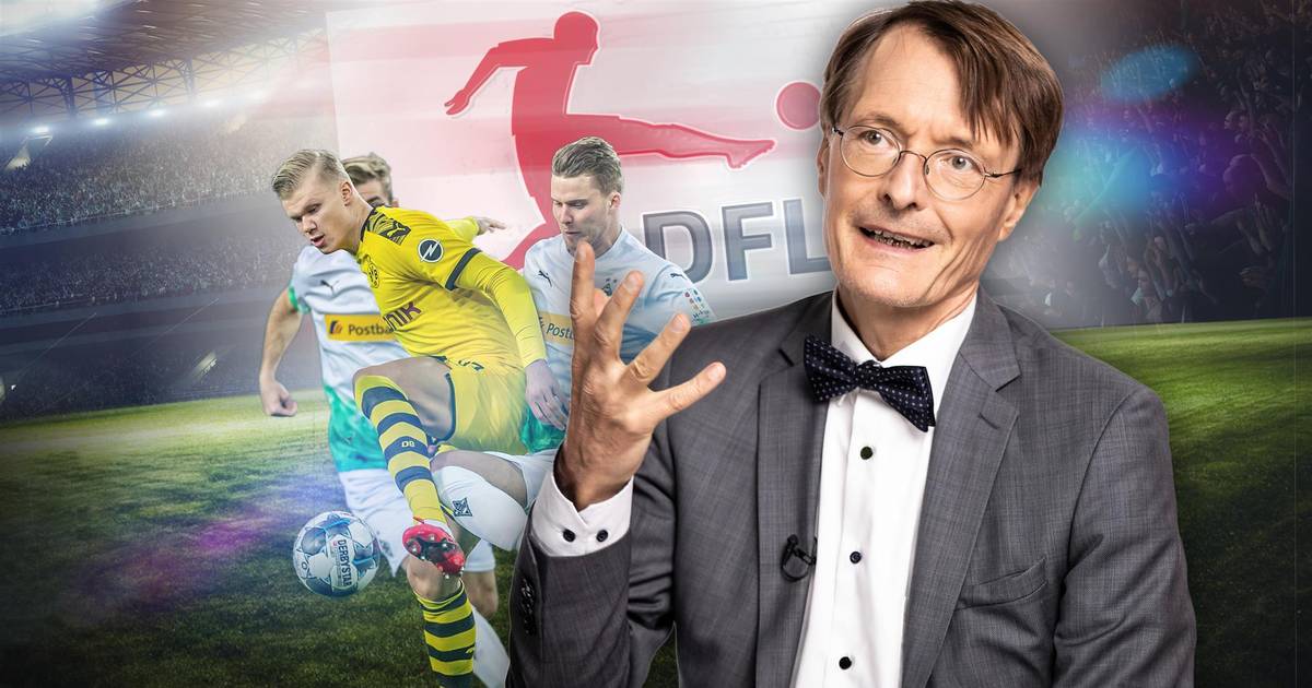 www.sport1.de