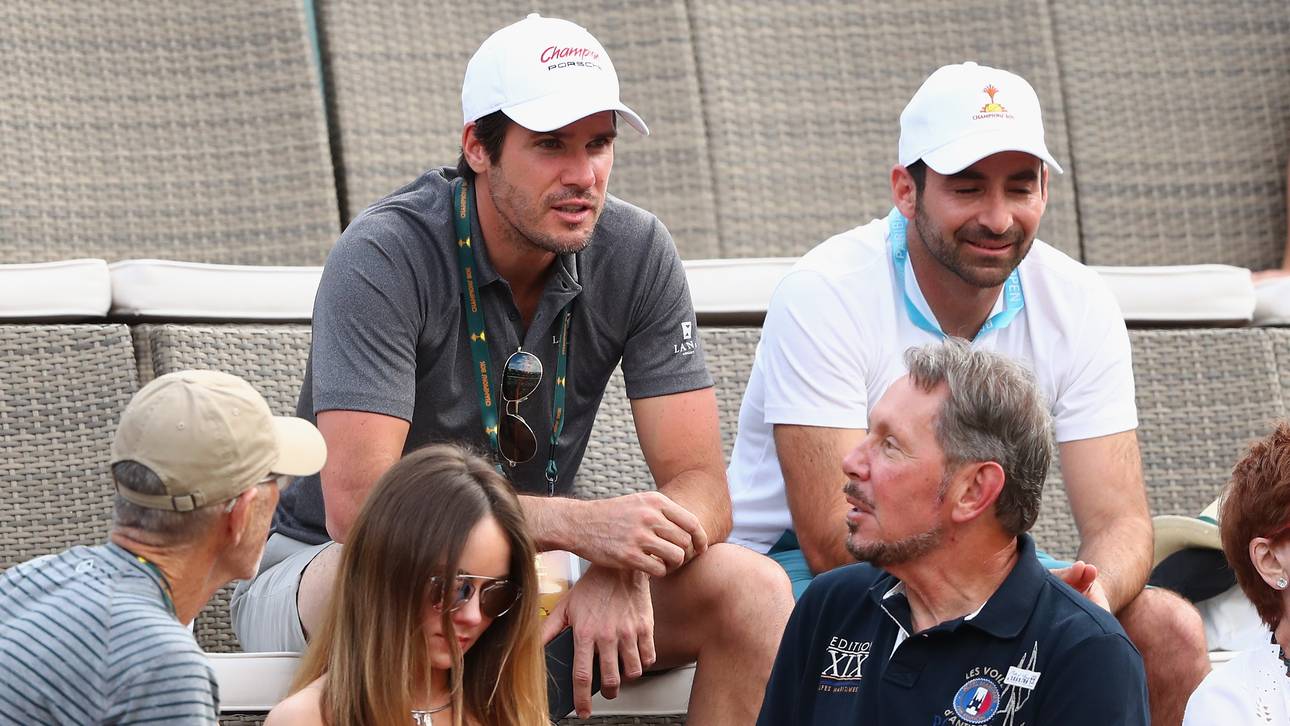 Haas droht noch längere Zwangspause