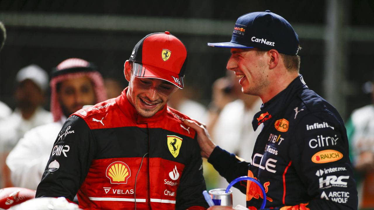 Formel 1: Red Bulls Helmut Marko stichelt gegen Mercedes