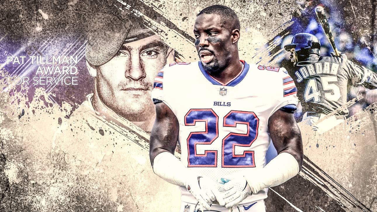 US-Sport: Kurioseste Rücktritte