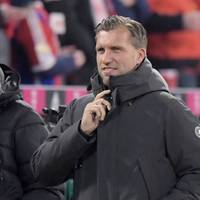 Der FC Bayern trennt sich von Oliver Kahn und Hasan Salihamidzic. Sky-Experte Lothar Matthäus nennt Eintrach-Sportvorstand Markus Krösche als möglichen Nachfolger, auch FCB-Präsident Hainer lobt.