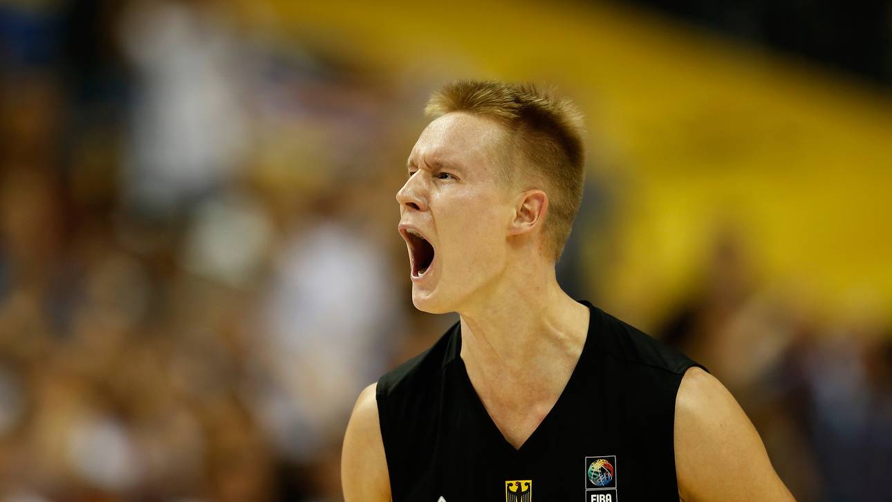 Benzing wechselt zu Besiktas