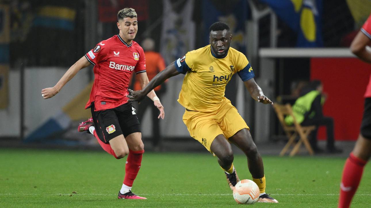 Offiziell! Bayer findet Schick-Ersatz