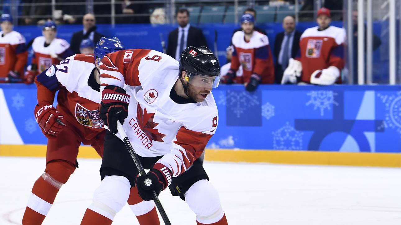 München verpflichtet Routinier Roy