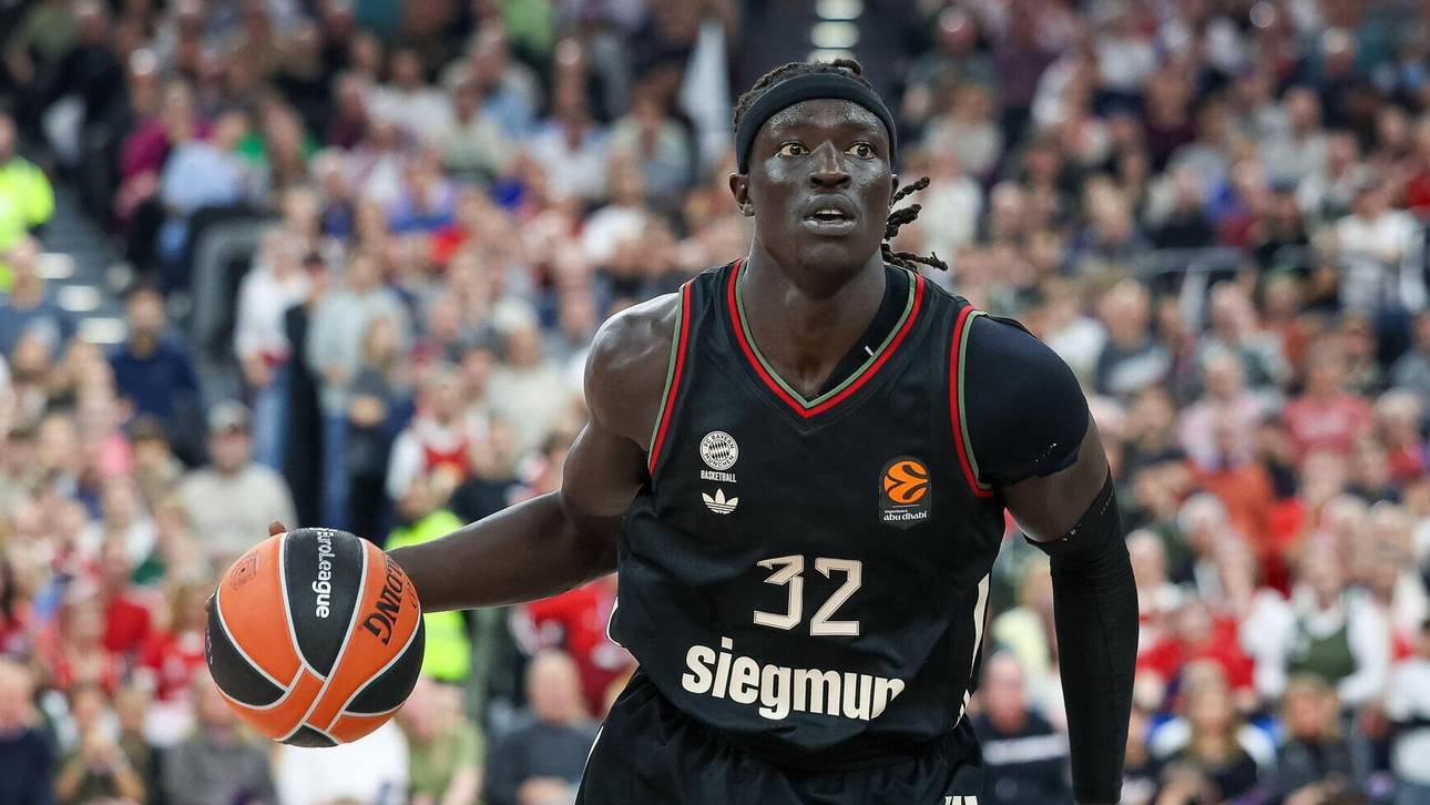 Bayern – Real Madrid Tipp, Prognose & Quoten | 28.10.2025