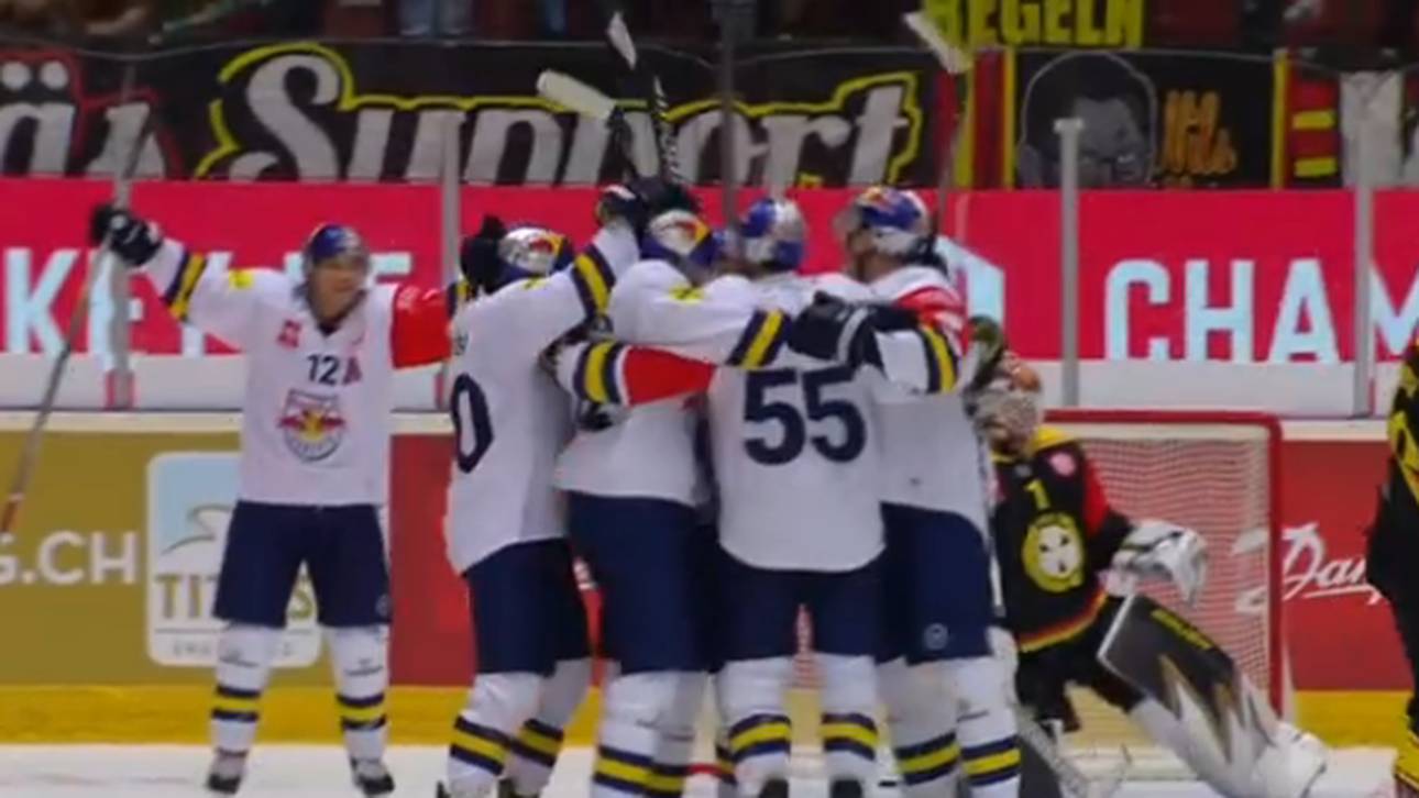 Deutsches Duo holt Gruppensieg