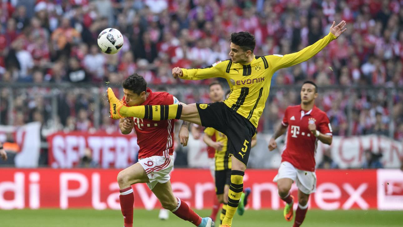 Lewy-Berater kritisiert BVB