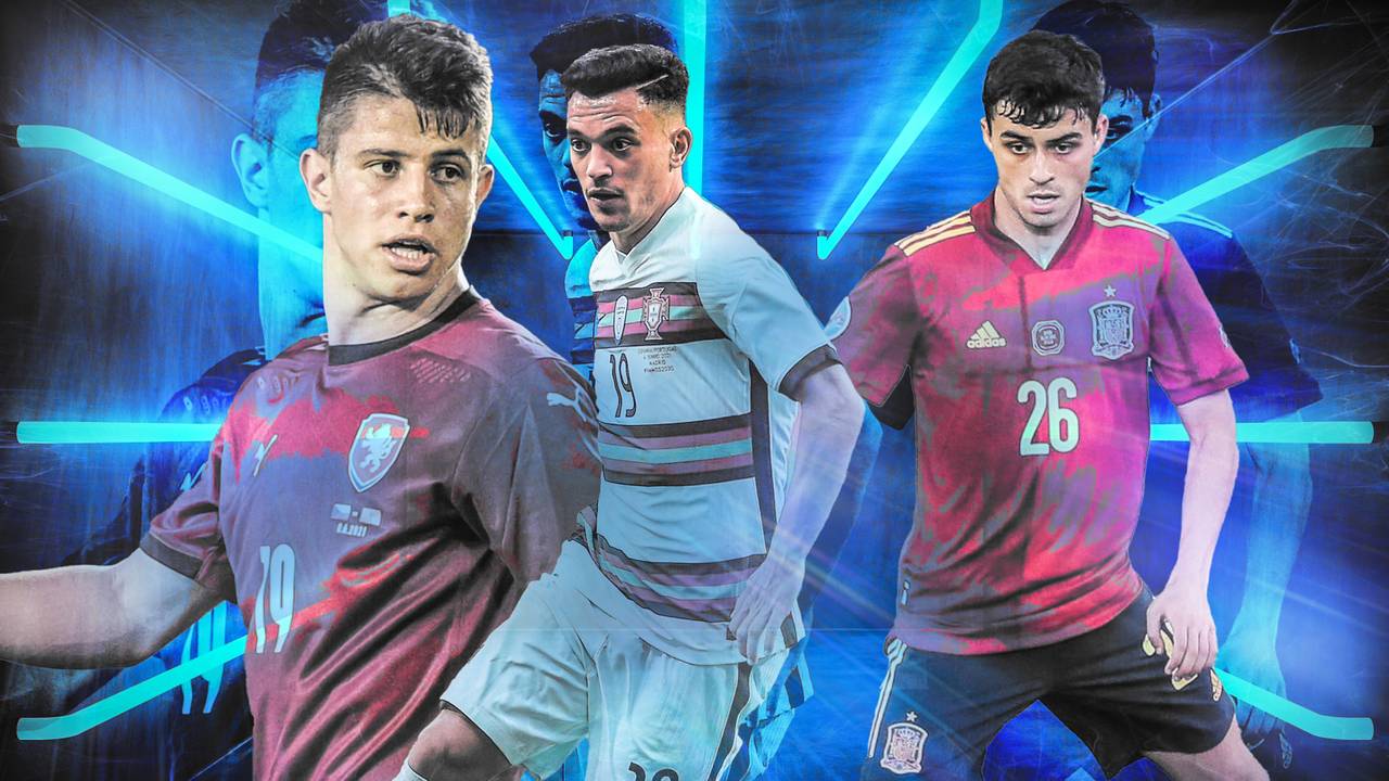 Ein Glückstag für den BVB