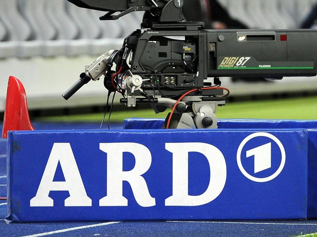 ARD zieht positive Bilanz der Paralympics-Berichterstattung