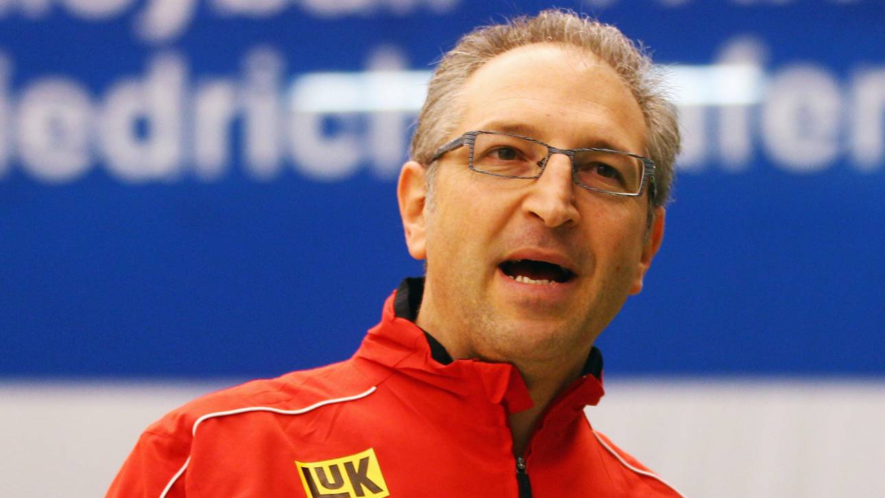 TV Bühl erreicht Pokalfinale