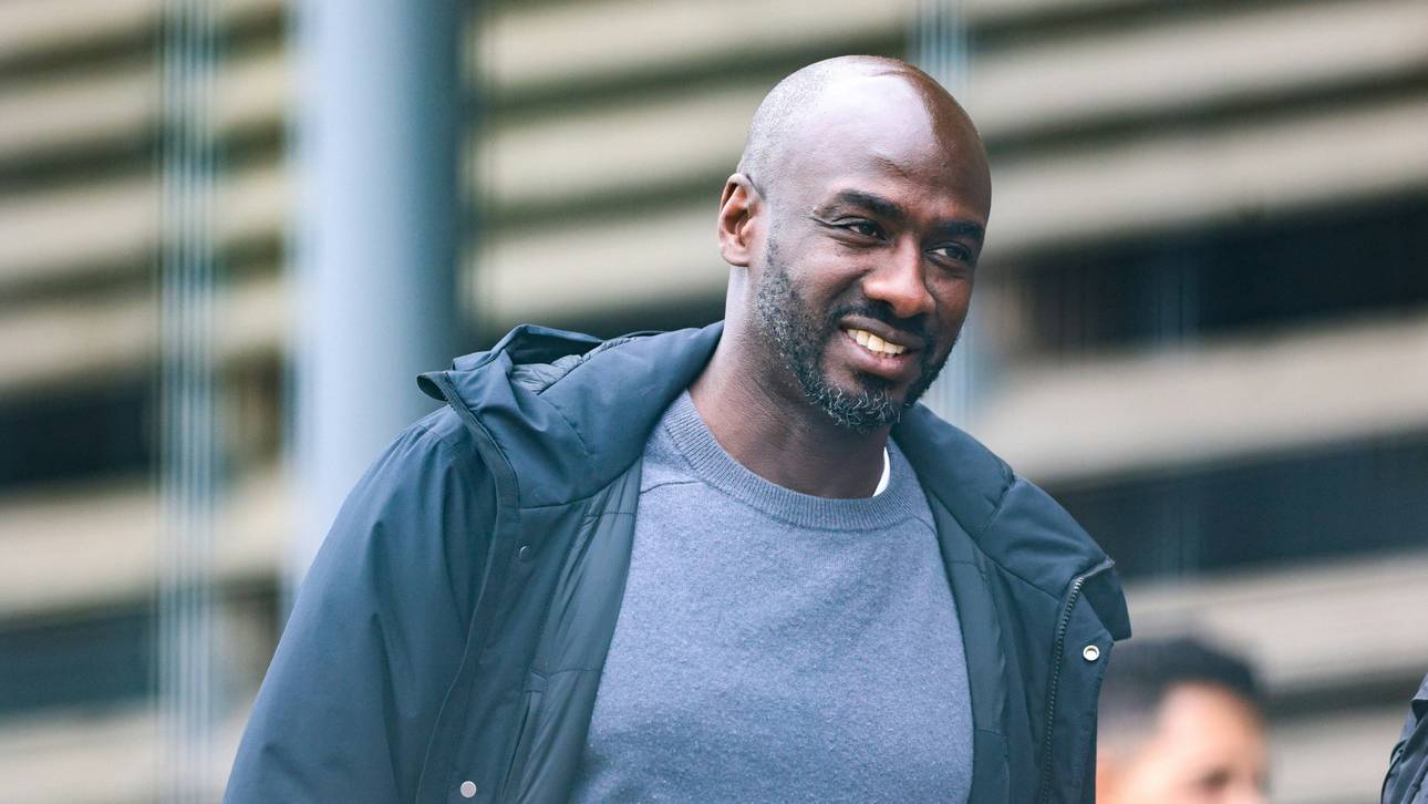 Addo-Initiative gegen Rassismus