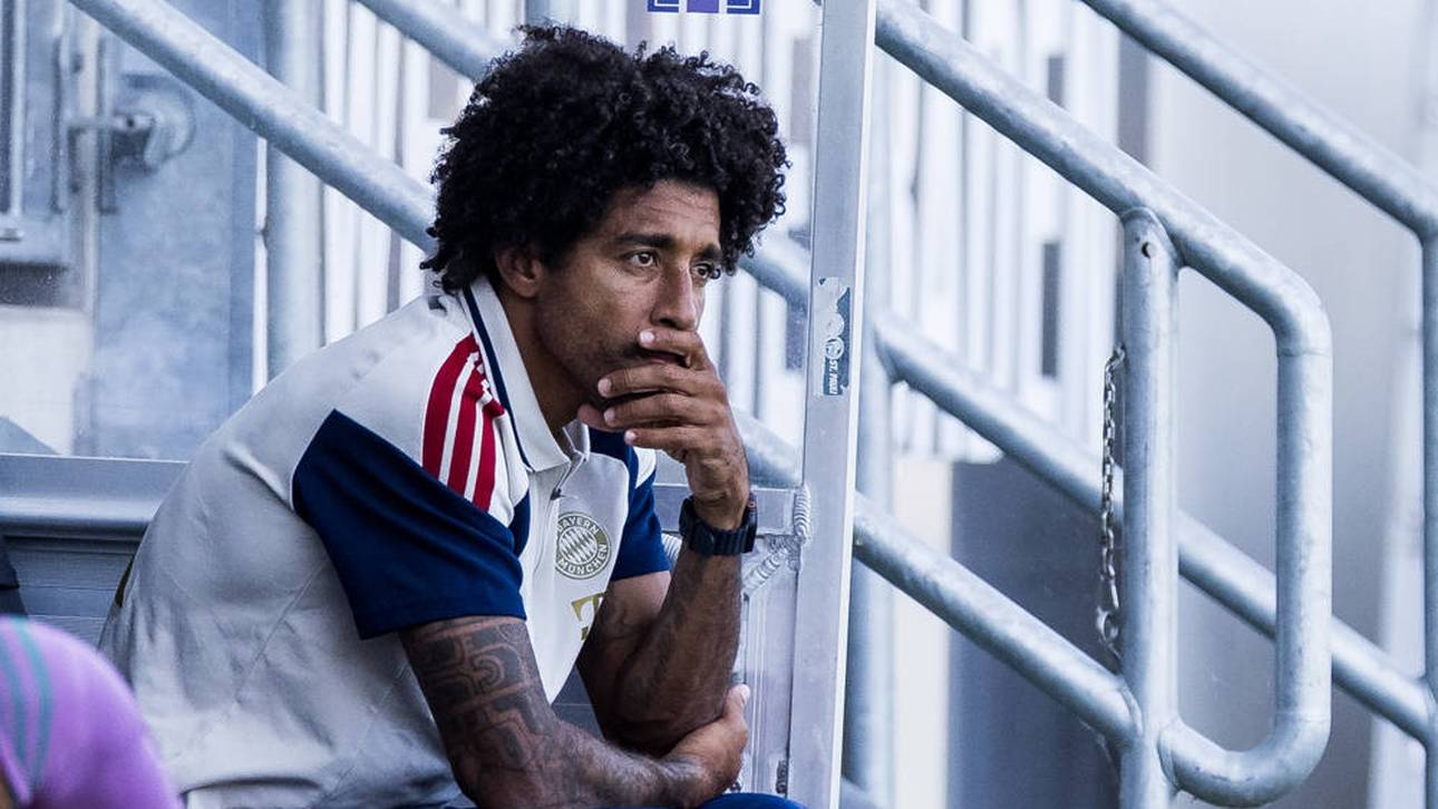Nächste Pleite für Bayern-Amateure