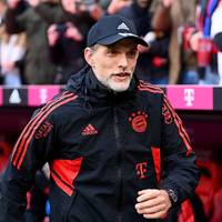 Die Ernennung von Thomas Tuchel als neuer Trainer des FC Bayern war eine faustdicke Überraschung. Auch für den 49-Jährigen ist es eine verrückte Situation, die jedoch sein „Leben bereichert“.