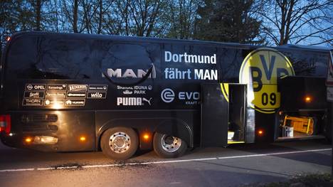 Mats Hummels, BVB, Borussia Dortmund, FC Bayern München, Rückkehrer