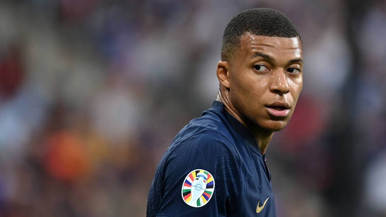 „Mobbing!“ Massive Kritik an PSG