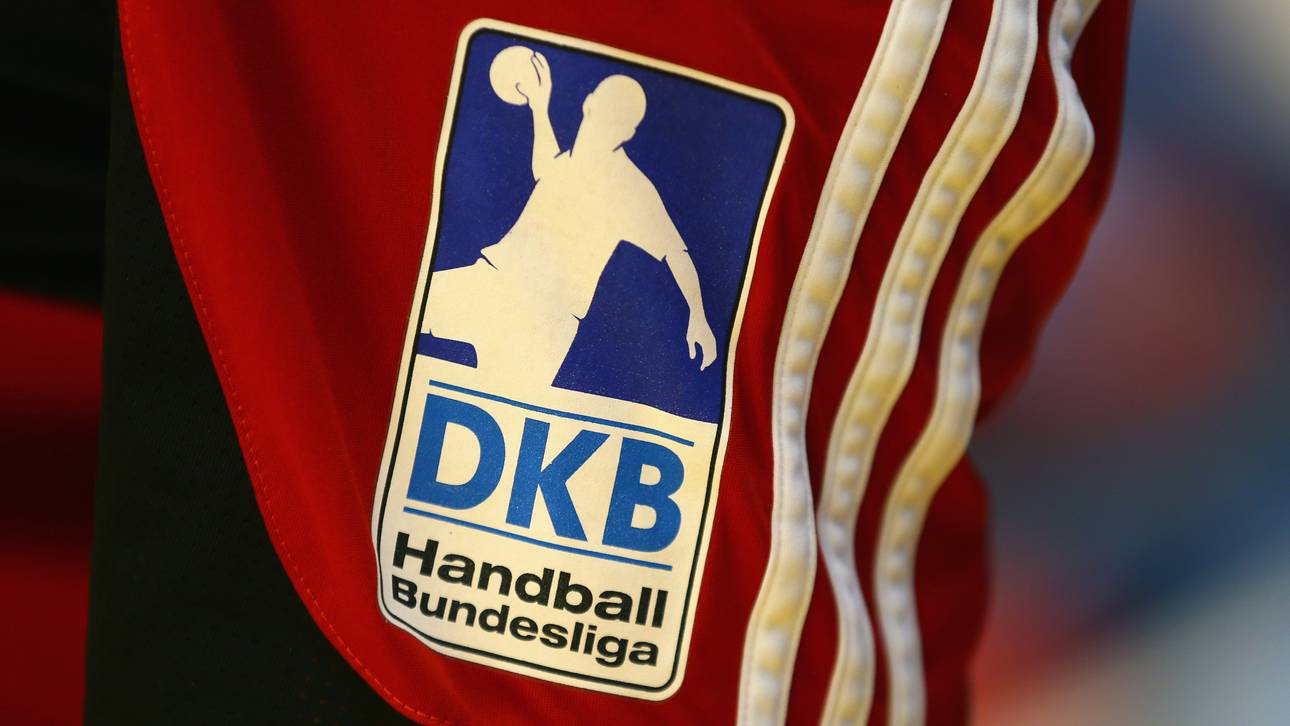 Flensburg verleiht Rückraumtalent