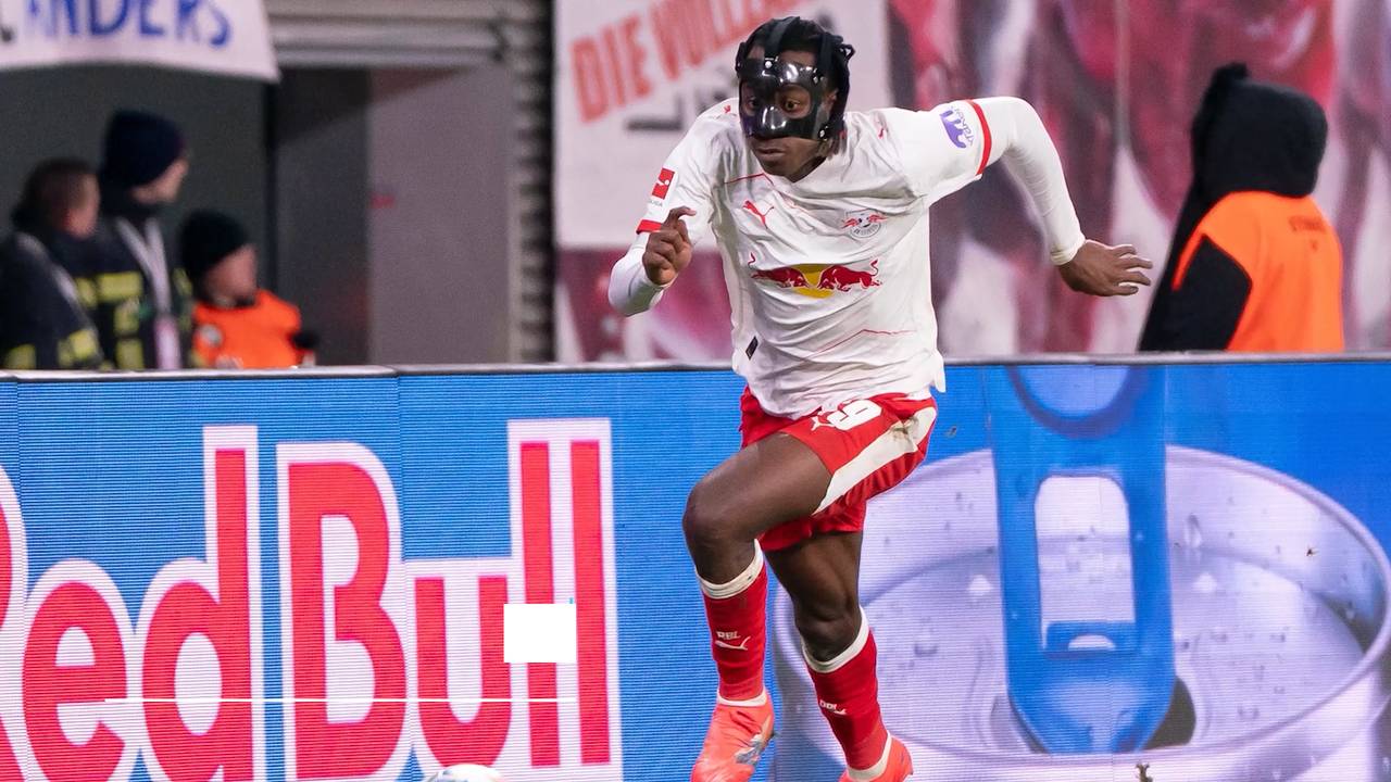 Eine Warnung für Deutschland