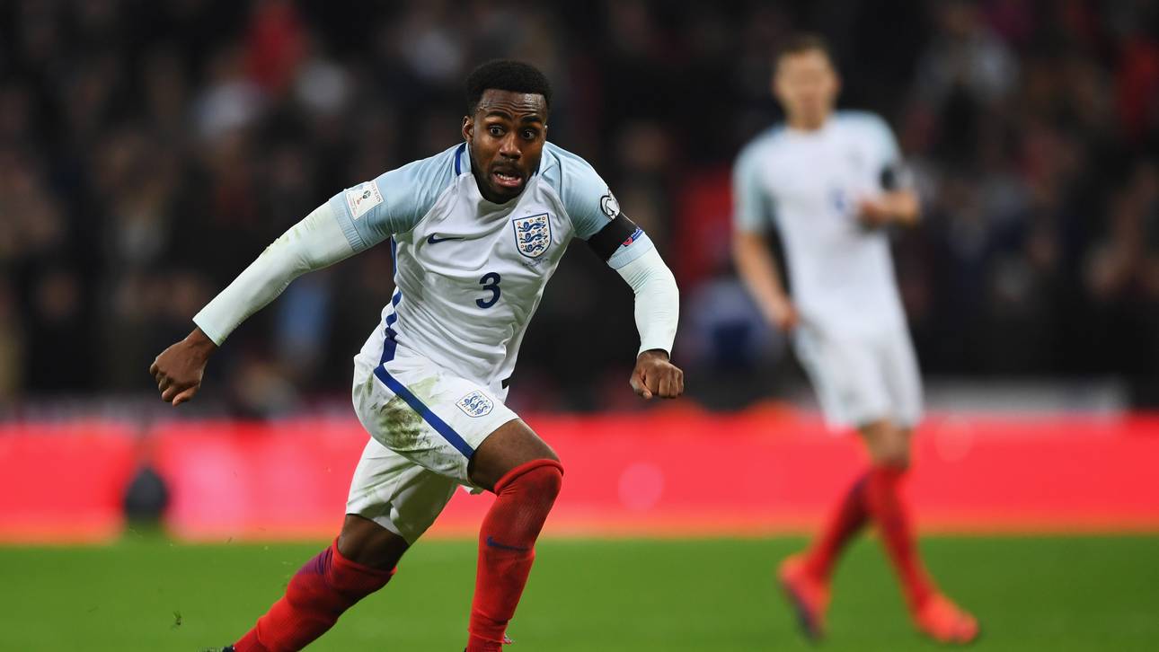 FIFA bestraft britische Verbände