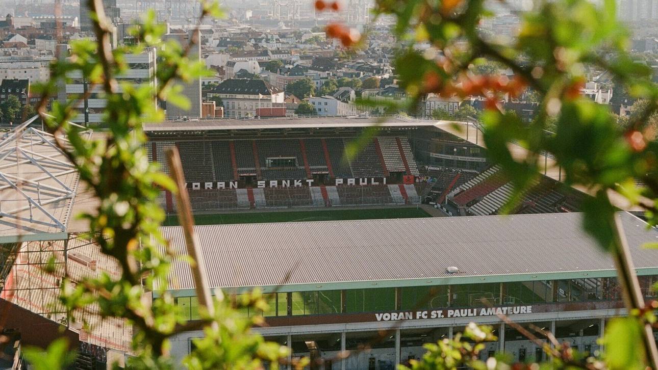 Bundesliga Absteiger Wetten 2026: Die aktuellen Quoten