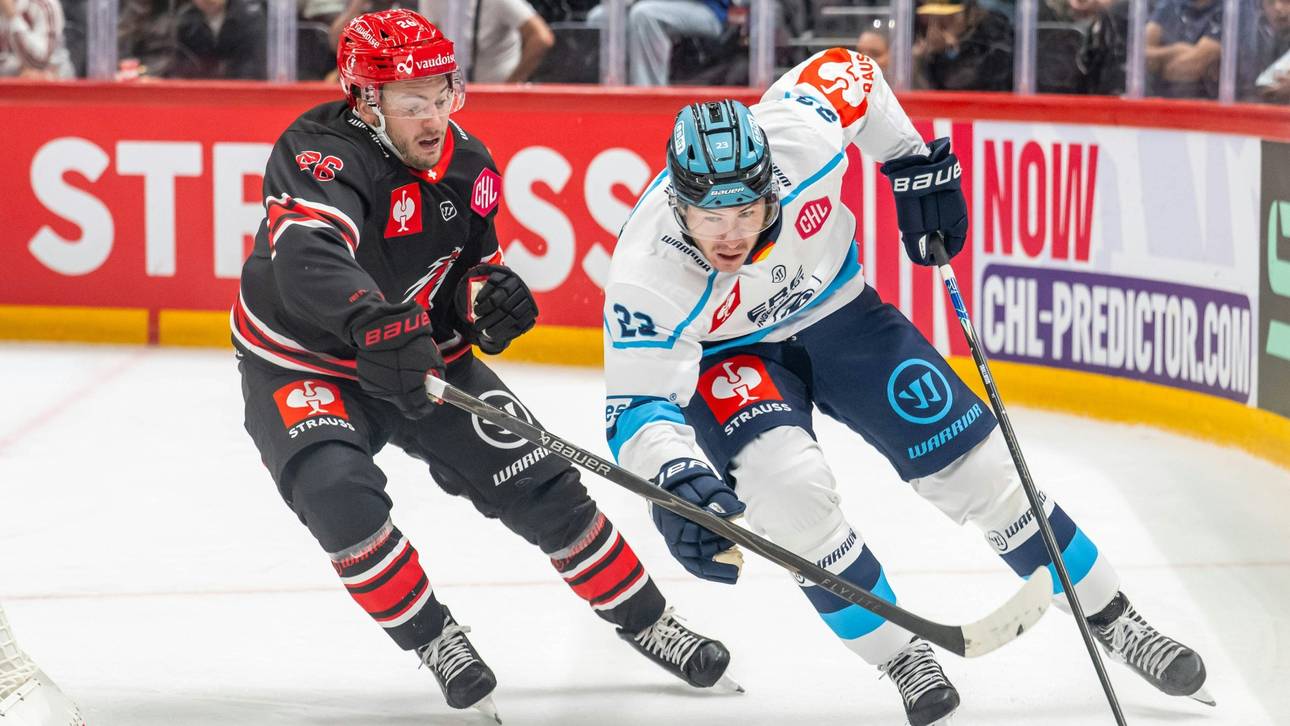 Ingolstadt feiert zweiten Sieg in Serie