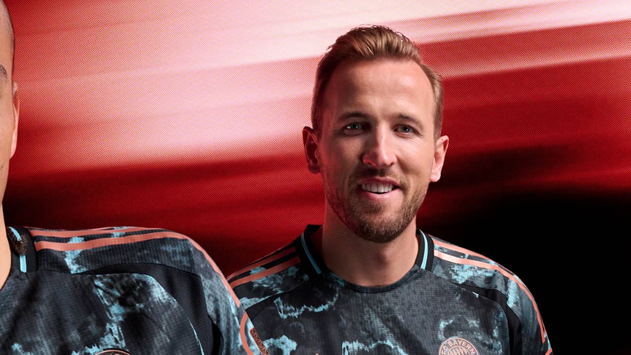 Kane zu oft „austauschbar“