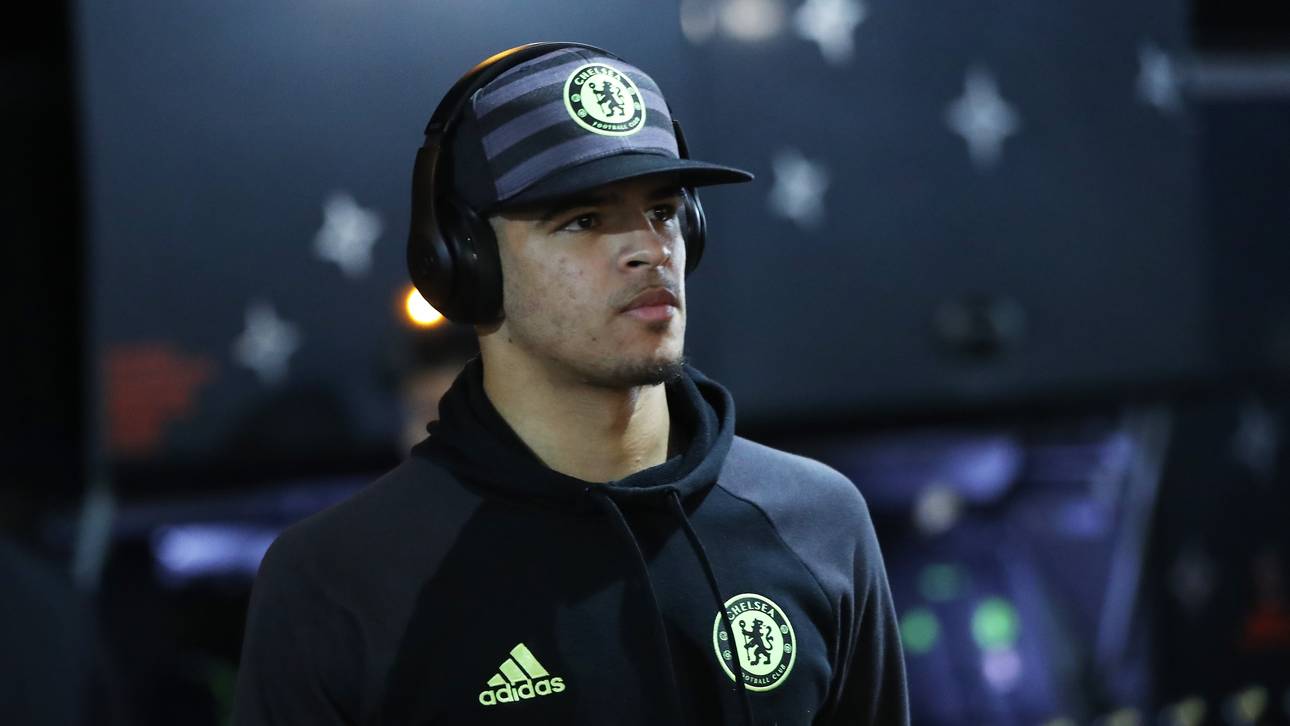 Leipzig verhandelt mit Chelsea-Juwel