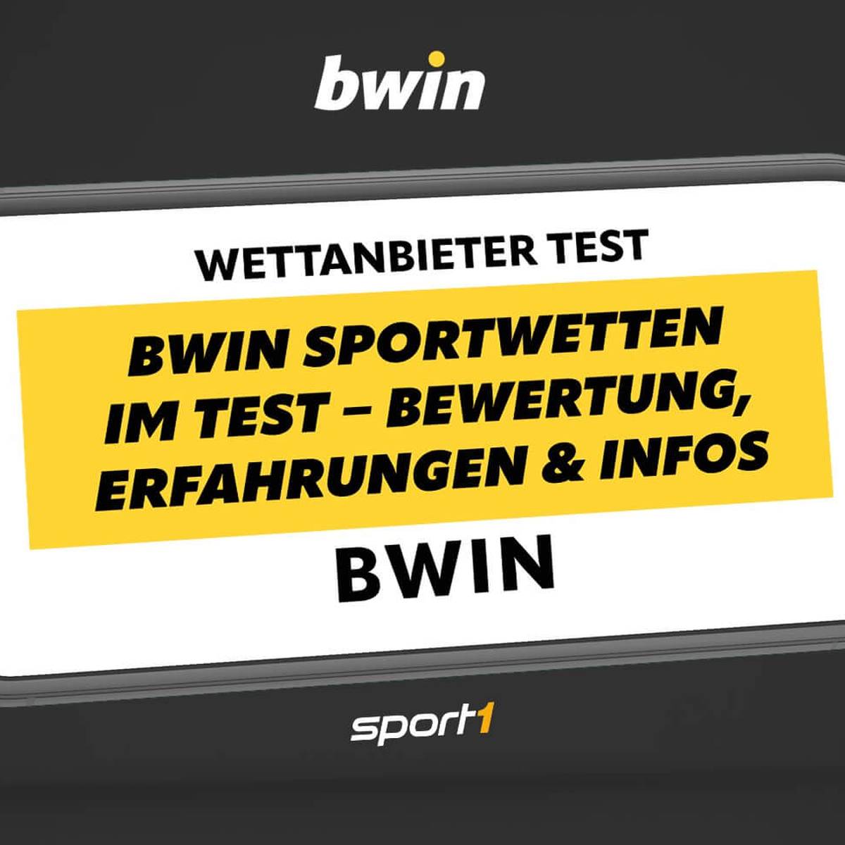 bwin Casino App unter der Lupe: Design‚ Funktion und Spielauswahl