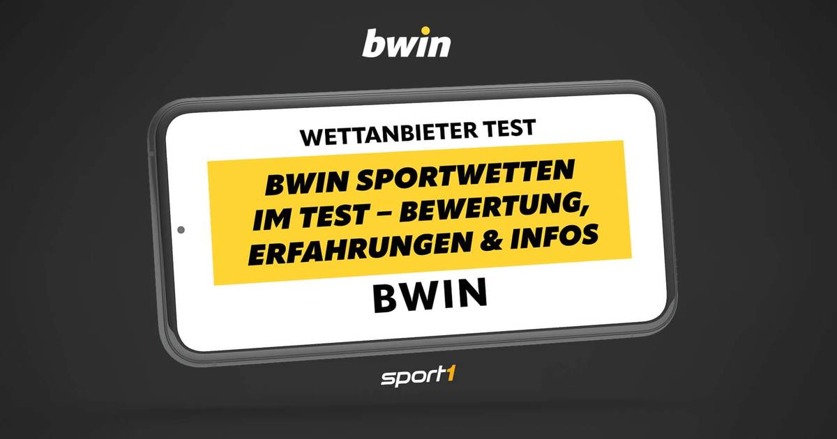 bwin casino App: Die mobile Casino-Erfahrung im Test