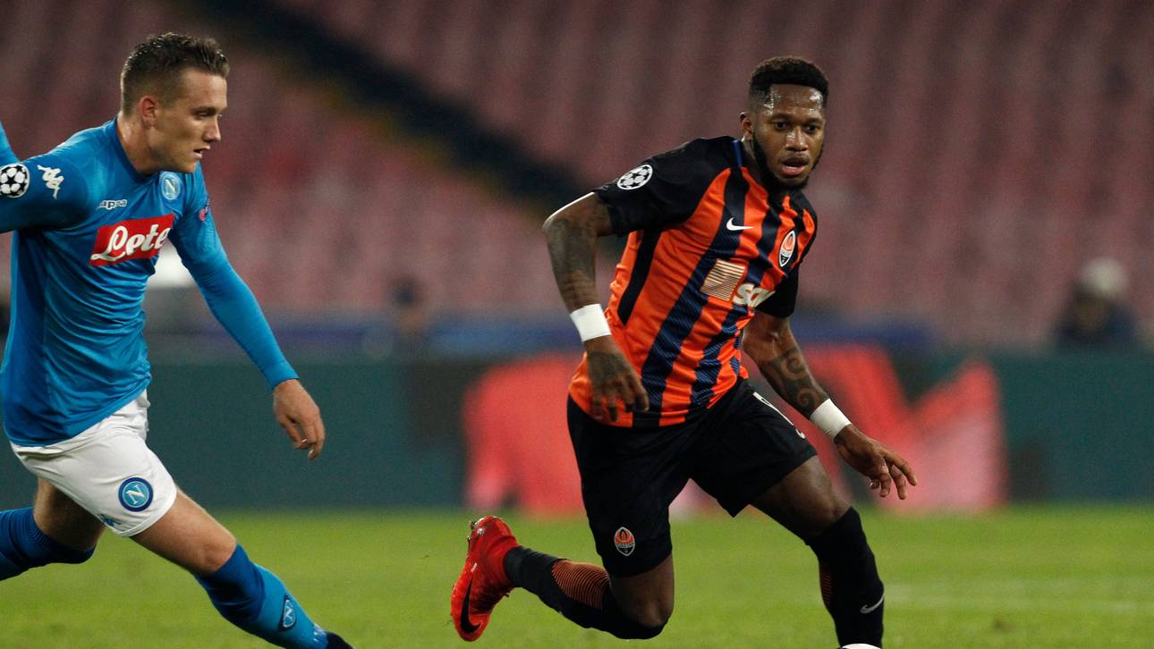 FBL-ITA-EUR-C1-NAPOLI-SHAKTAR-DONETSK