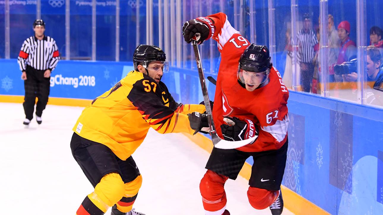 Goc mit Vollgas-Ansage für Kracher