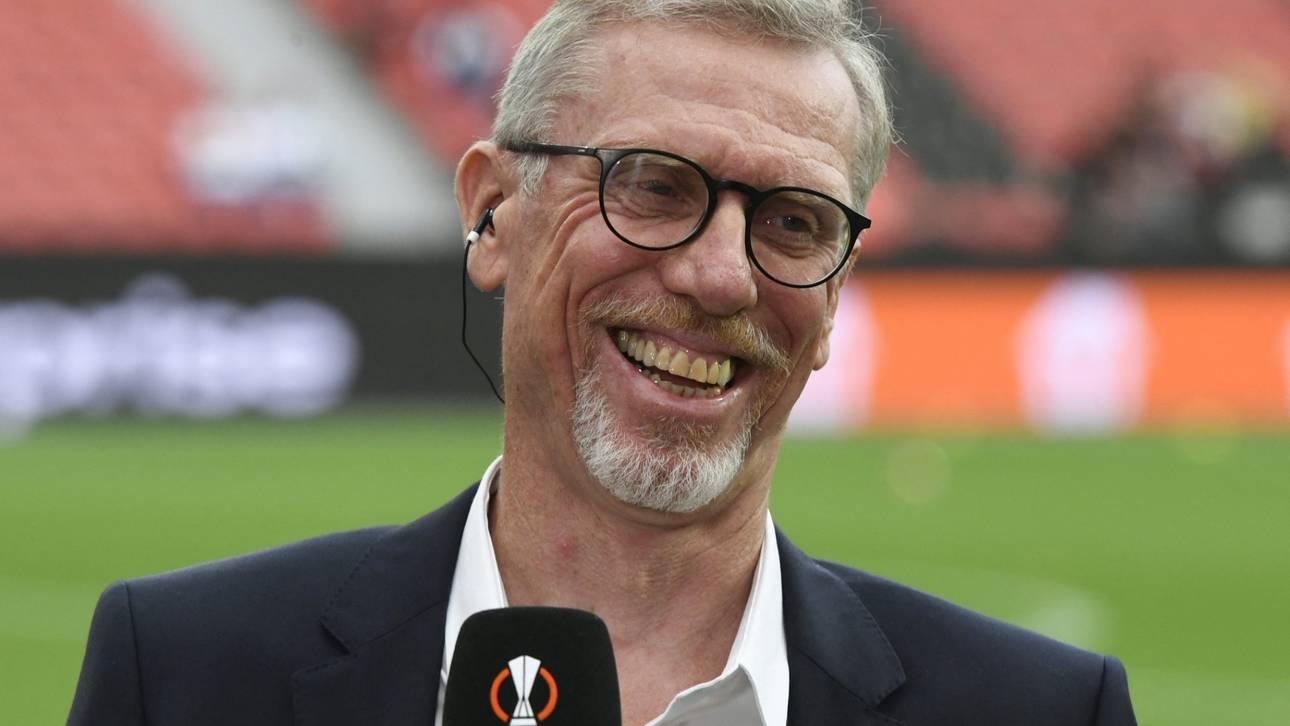 „Zu kurzfristig“: Stöger sagt Bochum ab