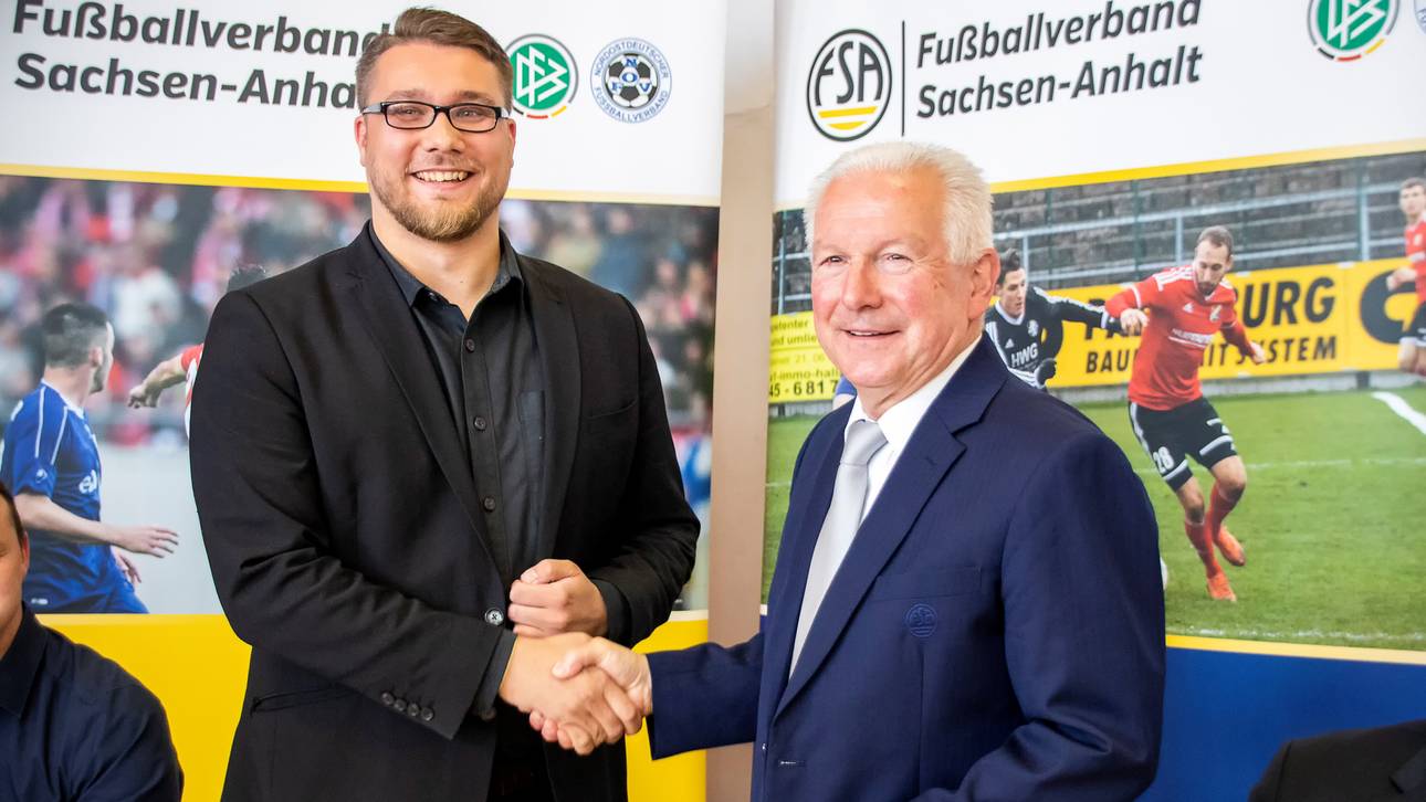 eSports-Turnier für Amateur-Klubs