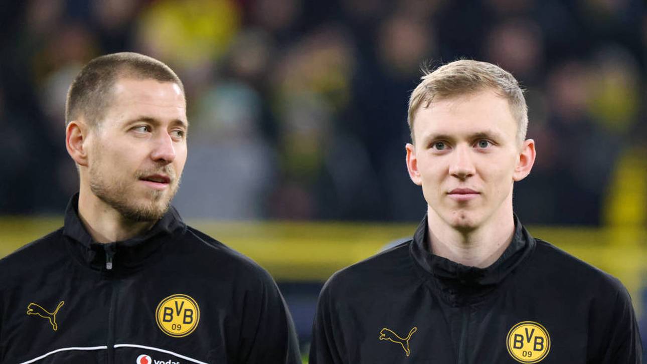 Beier mit kuriosem Regel-Vorschlag