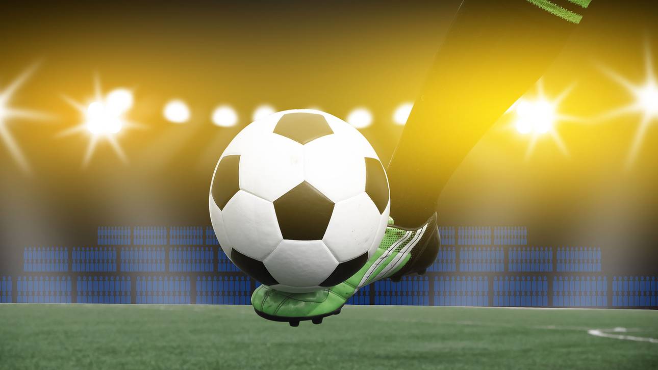 Elfenbeinküste – DR Kongo Tipp, Prognose, Quoten|7.2.2024