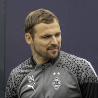 Nach Patrick Herrmann geht bei Borussia Mönchengladbach das nächste Urgestein. 