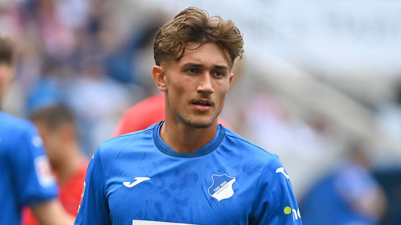 Golden Boy: FCB-Zugang bester Deutscher