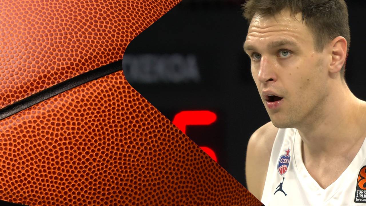 In Moskau zählt schon seit Jahren nur Eins: der Titel. Klappt es im dritten Anlauf endlich wieder mit dem ganz großen Ding?