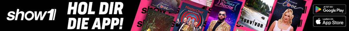 S1Marketing_Show1_App