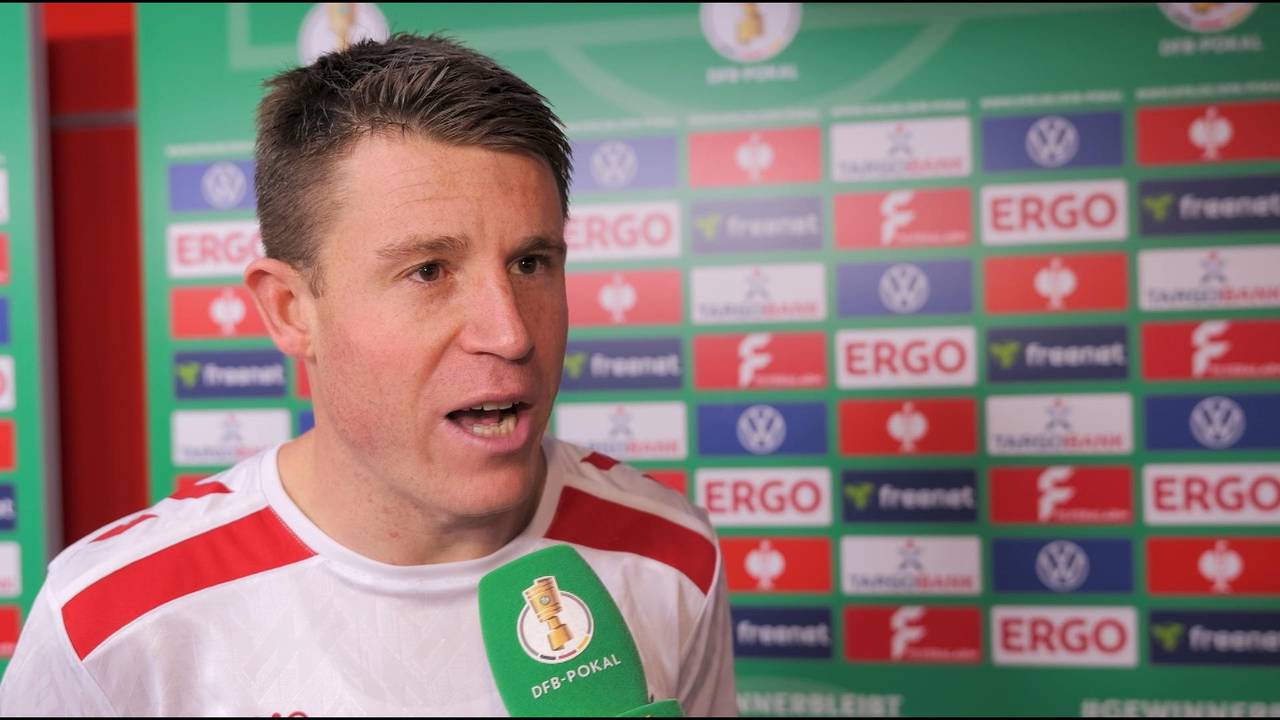 Köln-Profi erhebt schwere Vorwürfe gegen Leverkusen